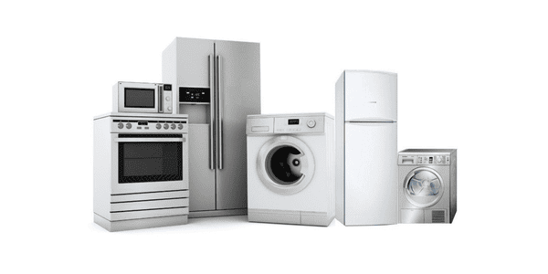 Osmaniye Beyaz Eşya Tamircisi Teknik servis personeli