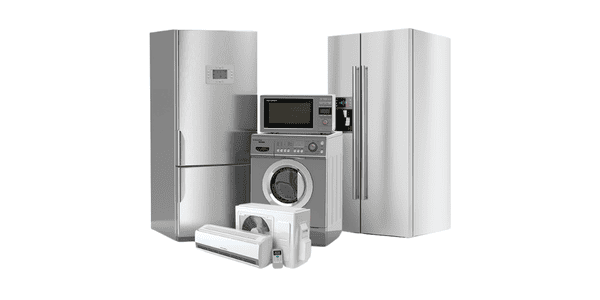 Osmaniye Beyaz Eşya Tamircisi Servis ekibi