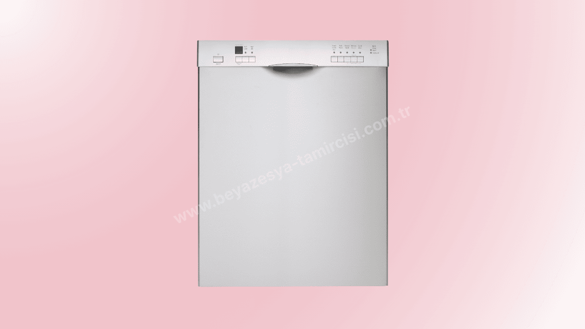 Osmaniye Bulaşık Makinesi Tamircisi - Osmaniye Beyaz Eşya Tamircisi