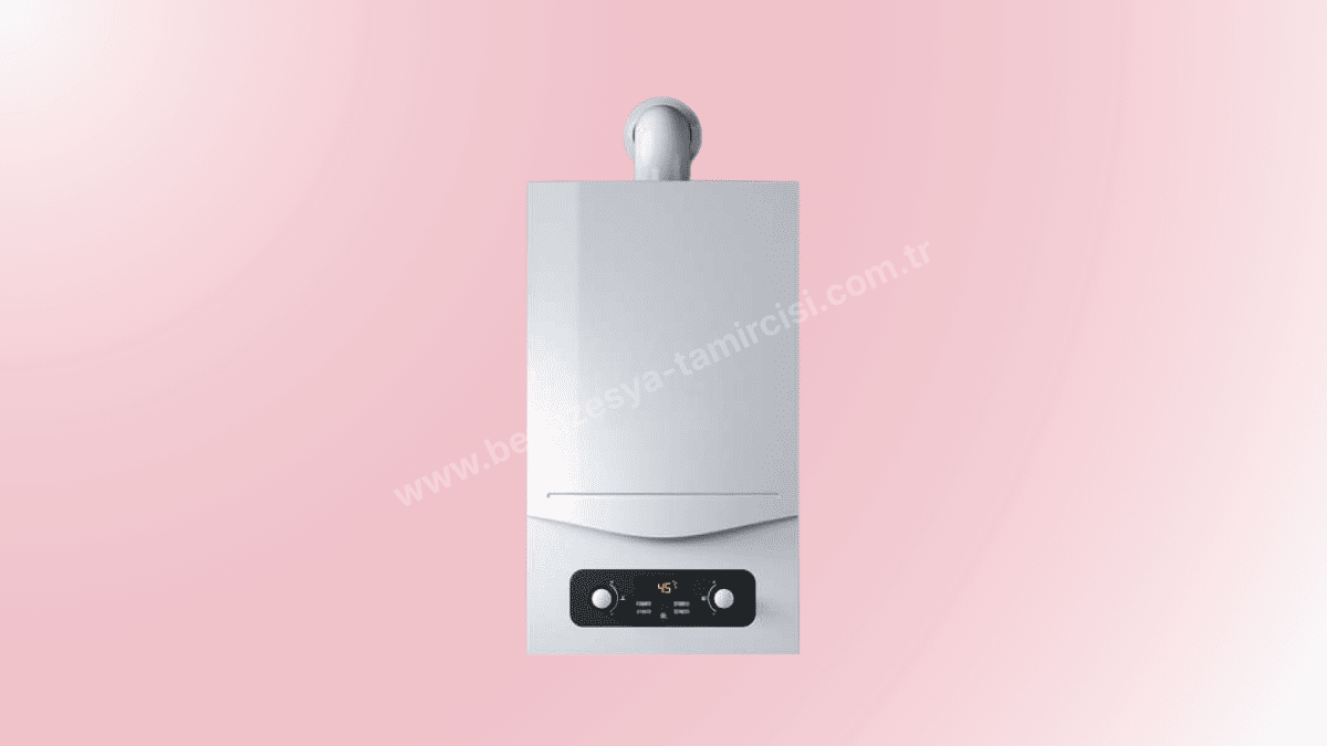 Osmaniye Kombi Tamircisi - Osmaniye Beyaz Eşya Tamircisi