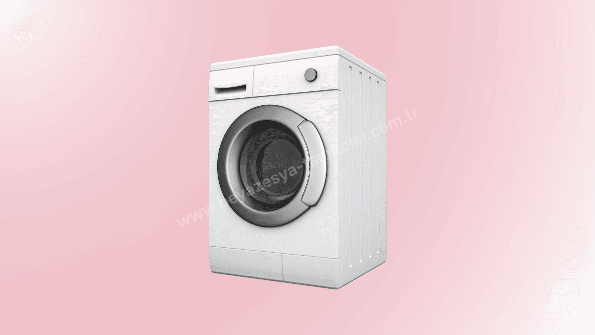 Osmaniye Kurutma Makinesi Tamircisi - Osmaniye Beyaz Eşya Tamircisi