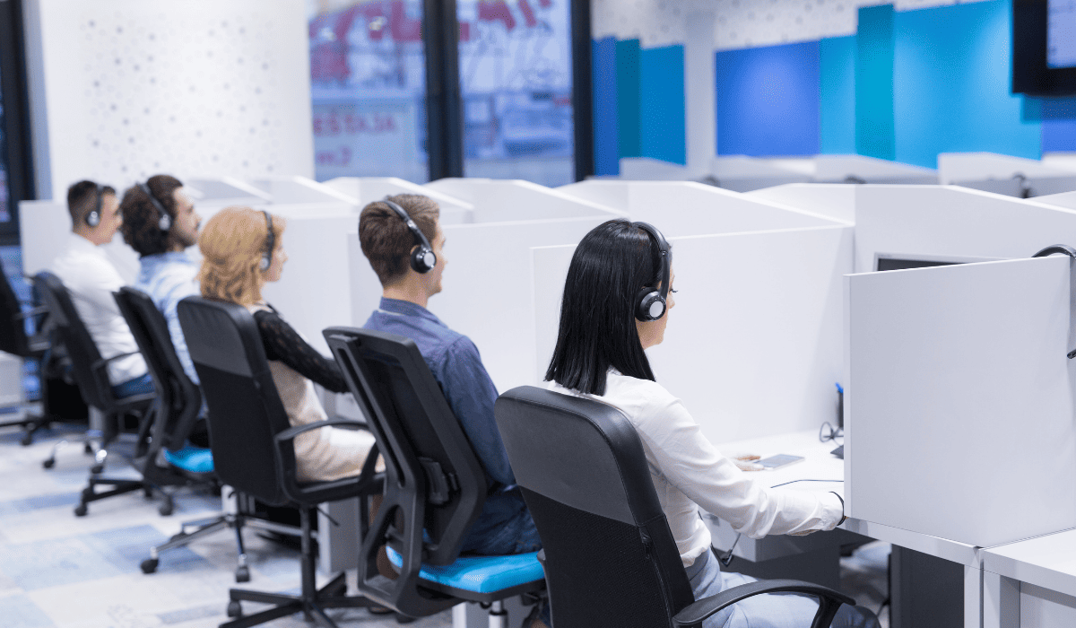 Osmaniye Beyaz Eşya Tamircisi